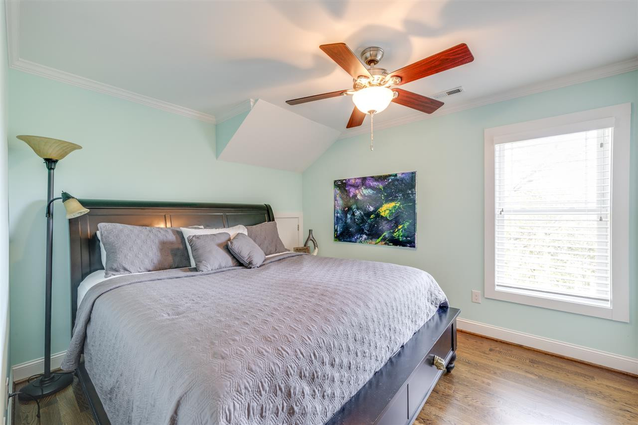 901 South East Street Raleigh, NC 27601 - Photo 19 of 25 Photo 19