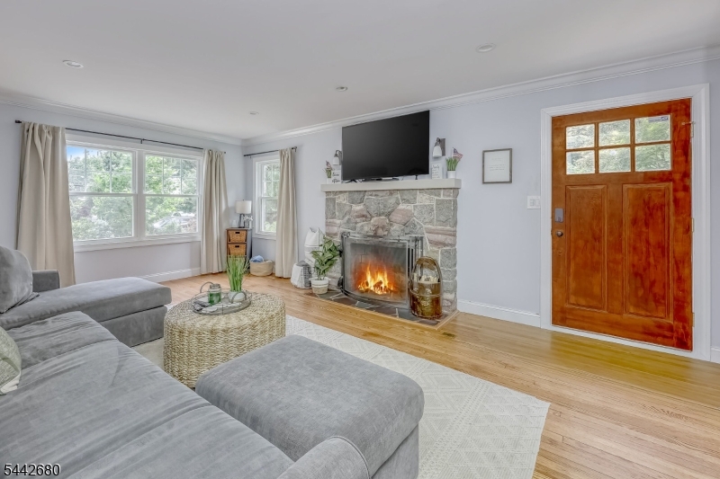 95 Balsam Road Wayne, NJ 07470 - Photo 4 of 20