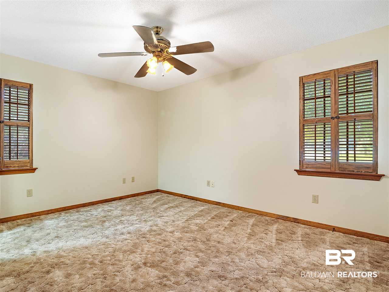 106 South Beech Street Foley, AL 36535 - Photo 23 of 49 106 Guest Bedroom