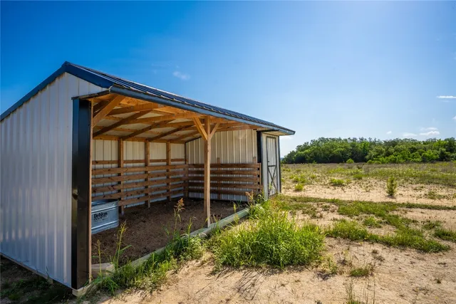 a view of lake with tree
