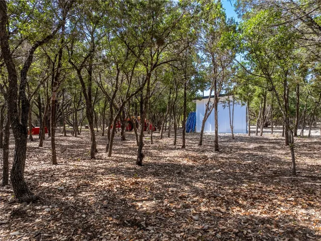 $1,850,000 | 444 Flying B Ranch Road, Bertram, TX 78605