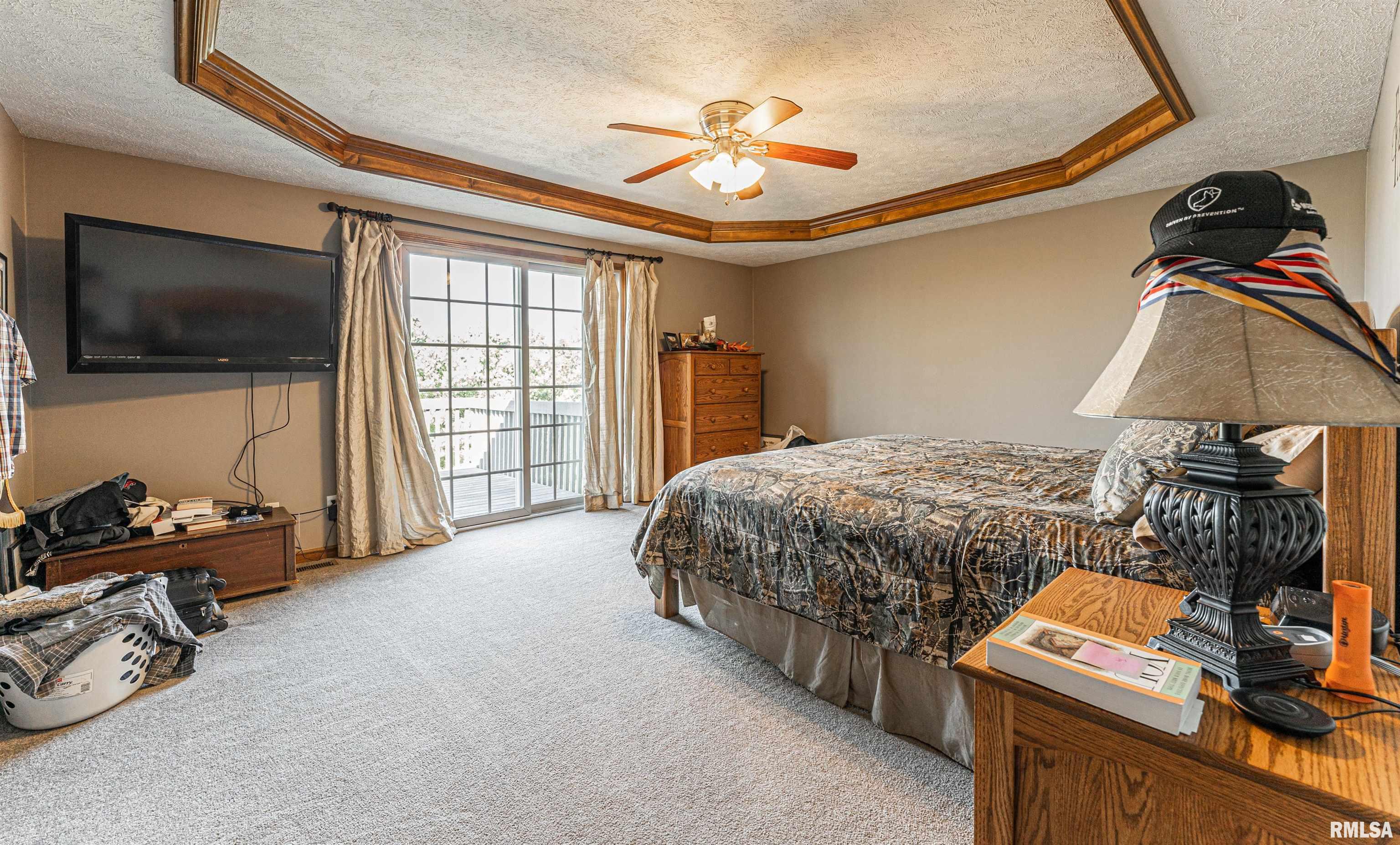 29476 Center Road Armington, IL 61721 - Photo 19 of 41