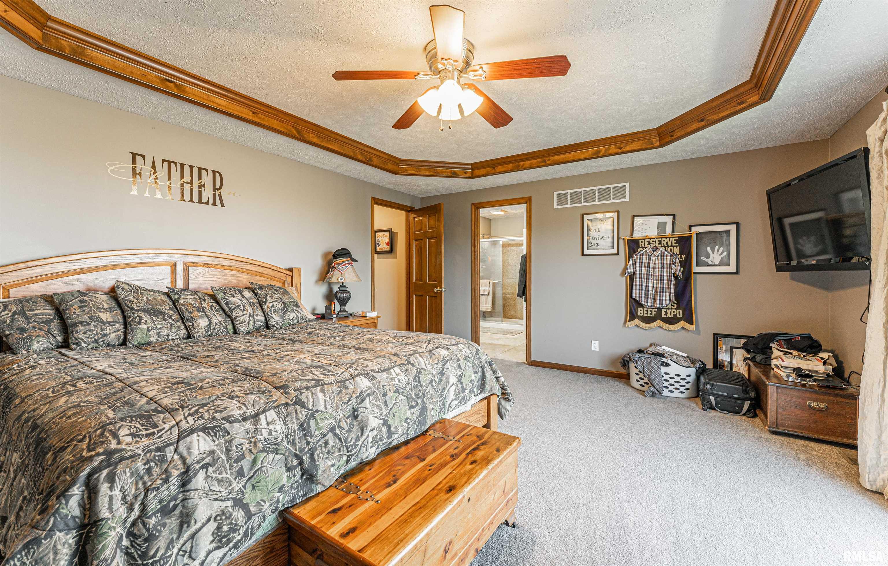 29476 Center Road Armington, IL 61721 - Photo 20 of 41