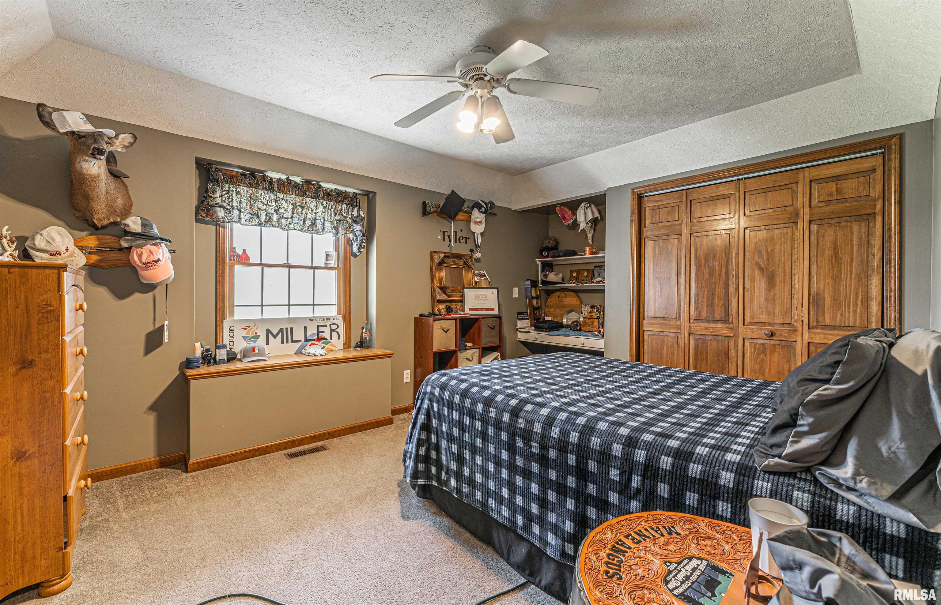 29476 Center Road Armington, IL 61721 - Photo 23 of 41