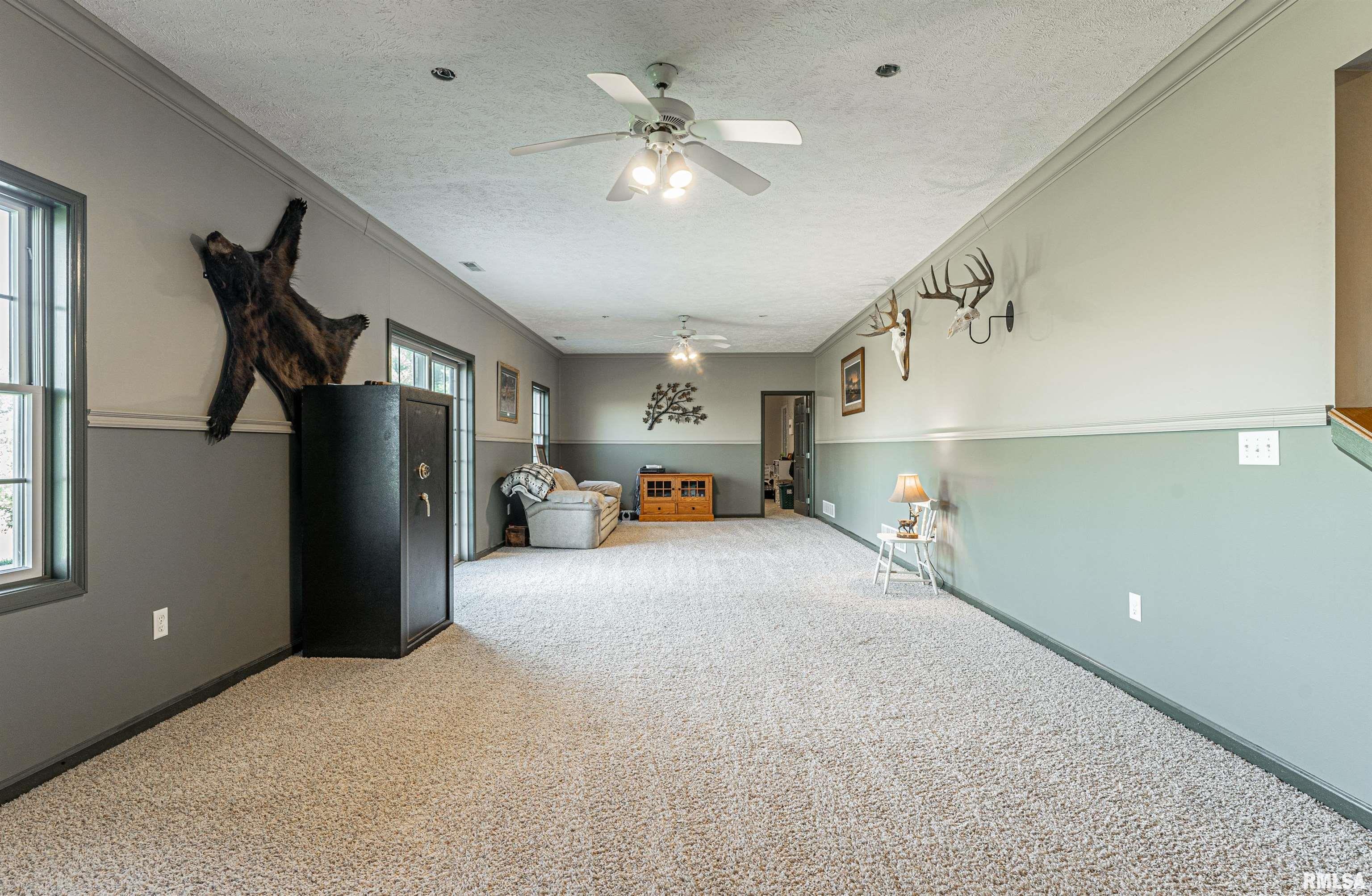 29476 Center Road Armington, IL 61721 - Photo 27 of 41