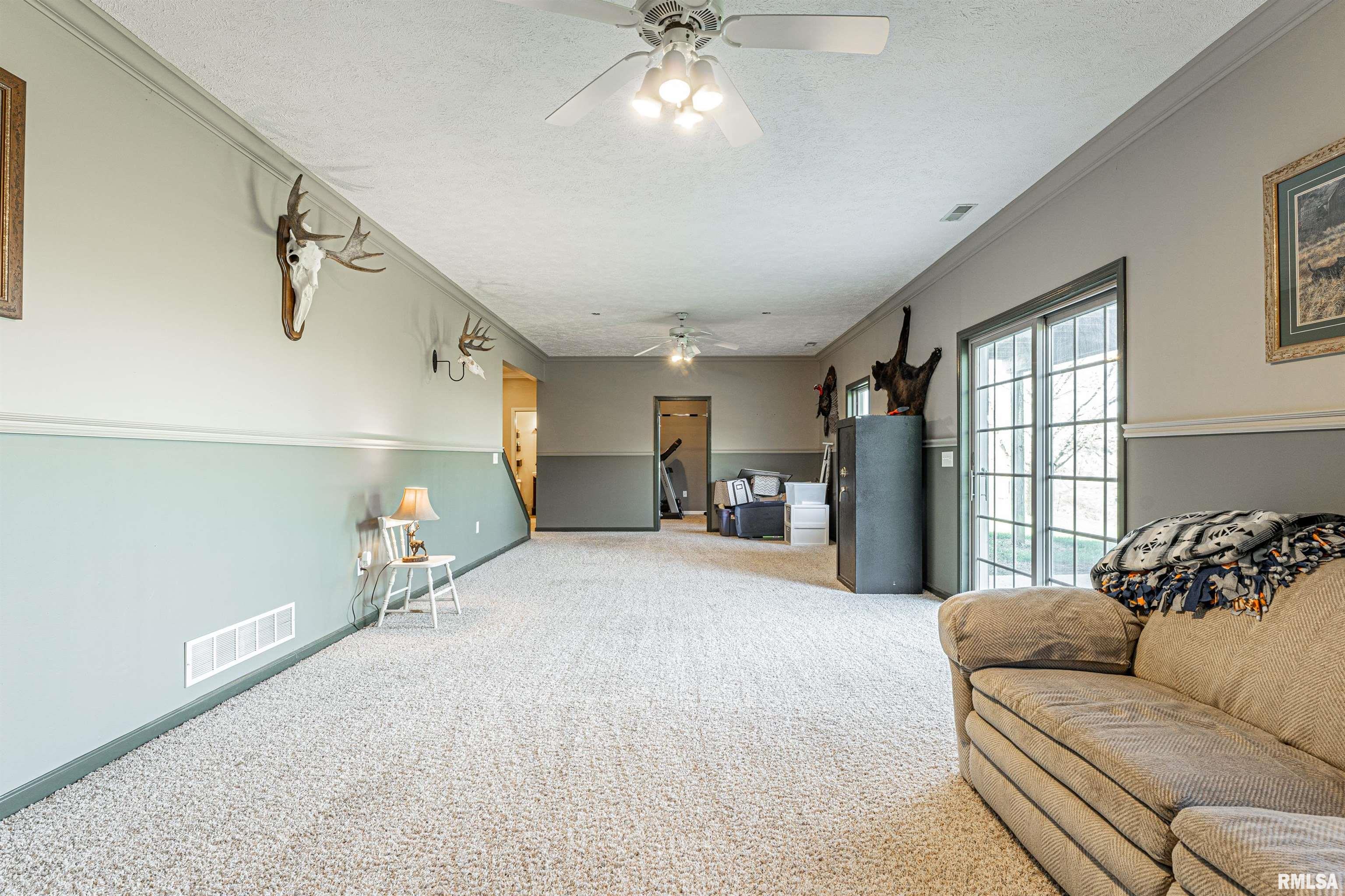 29476 Center Road Armington, IL 61721 - Photo 28 of 41