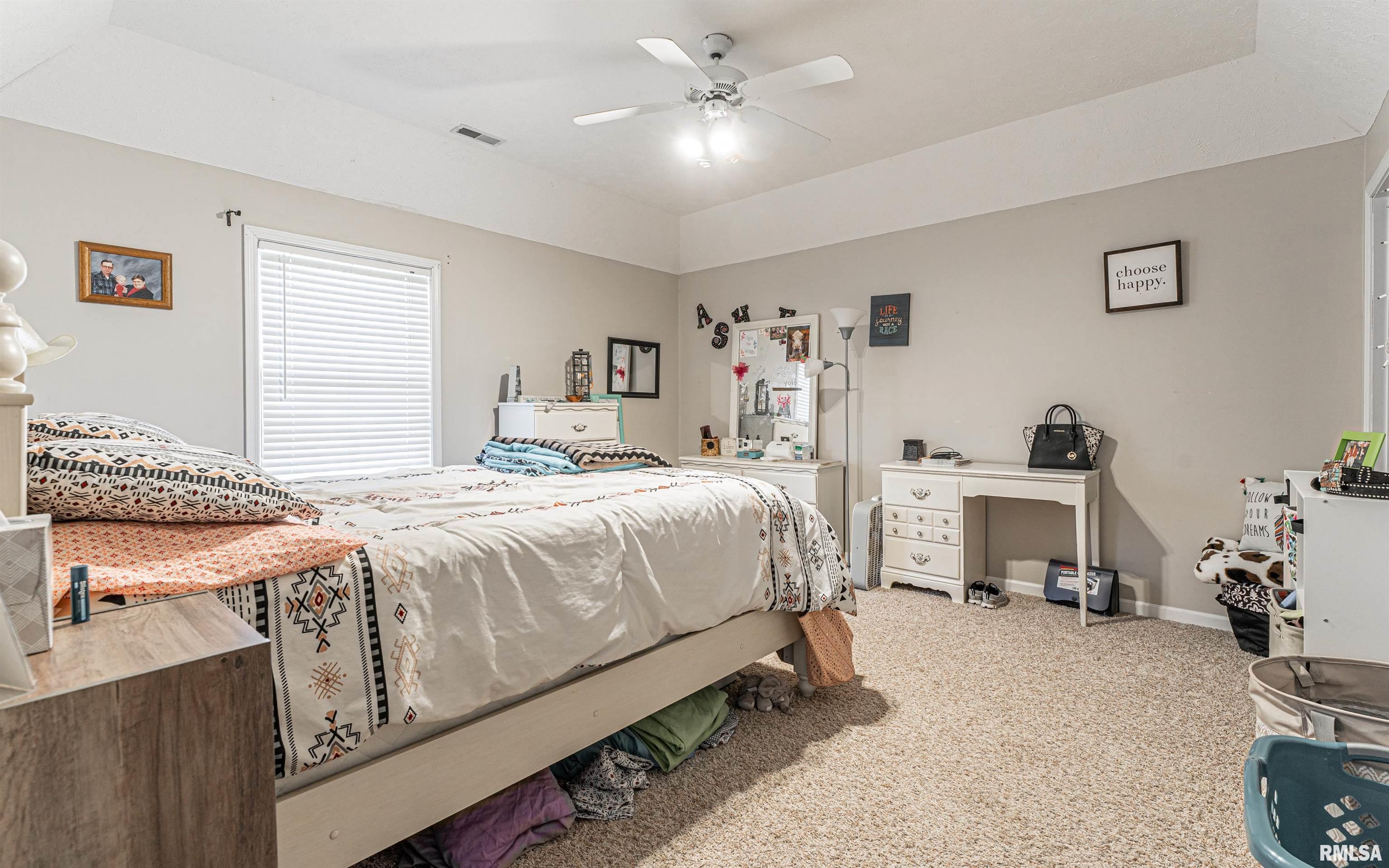 29476 Center Road Armington, IL 61721 - Photo 29 of 41