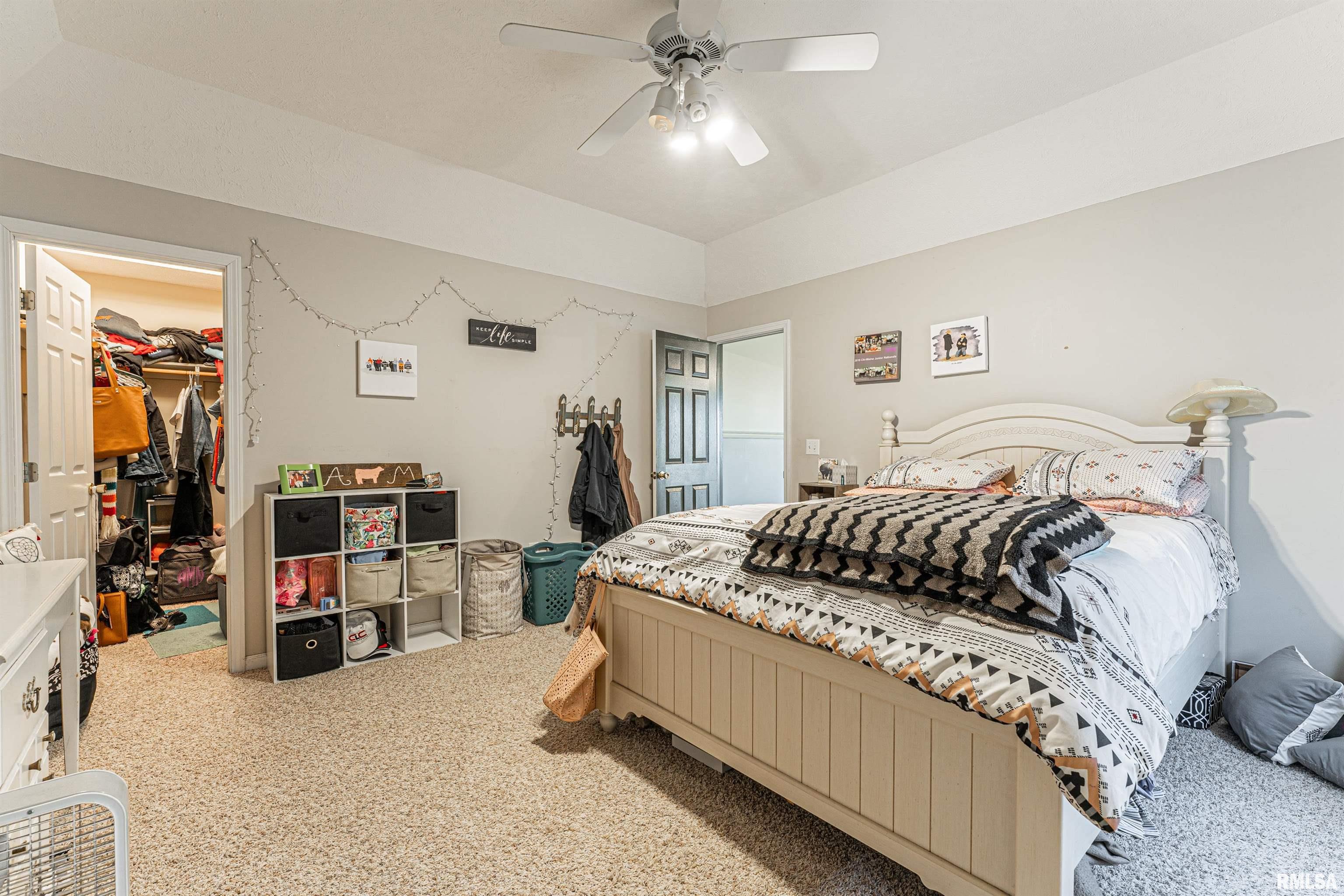 29476 Center Road Armington, IL 61721 - Photo 30 of 41