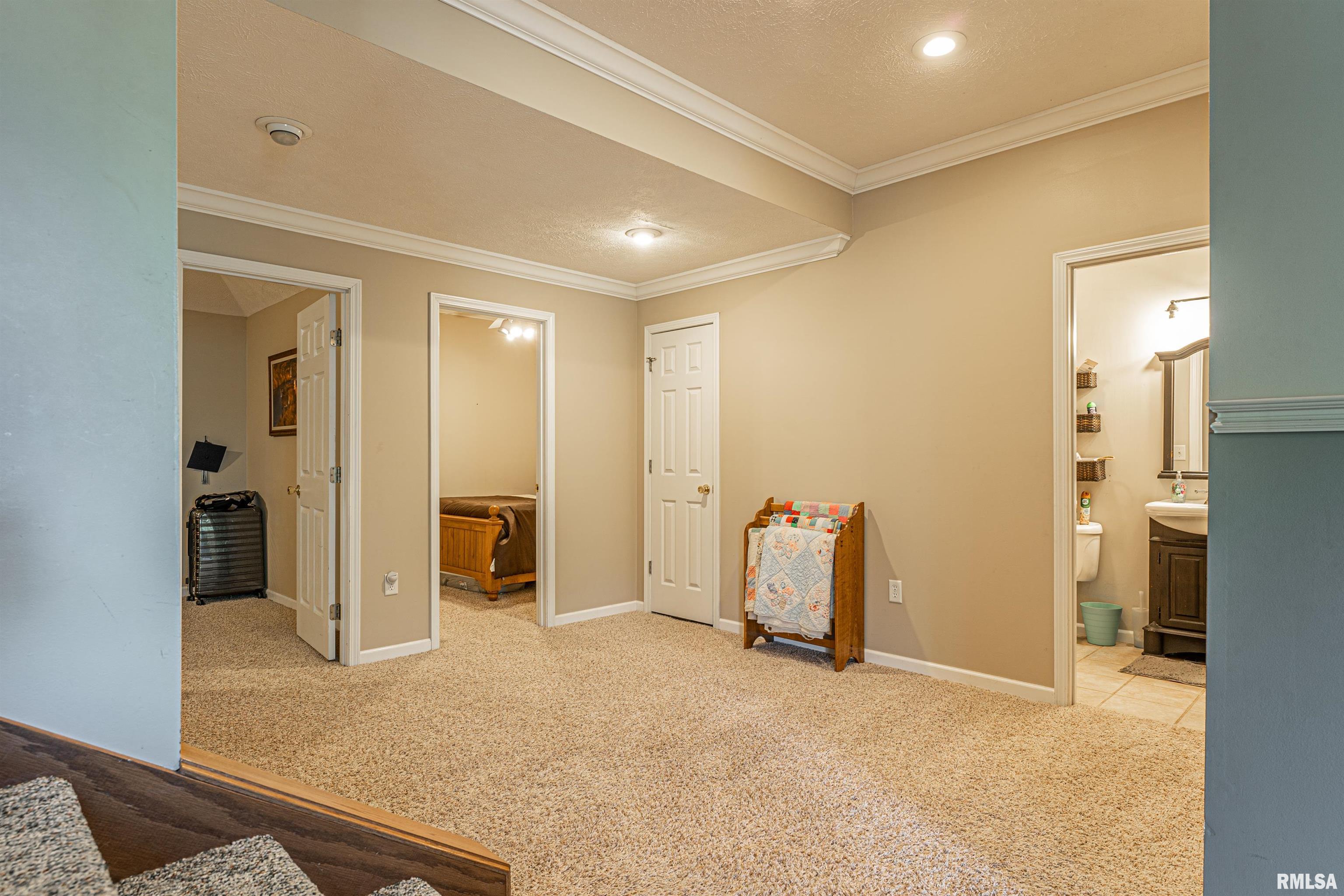 29476 Center Road Armington, IL 61721 - Photo 31 of 41