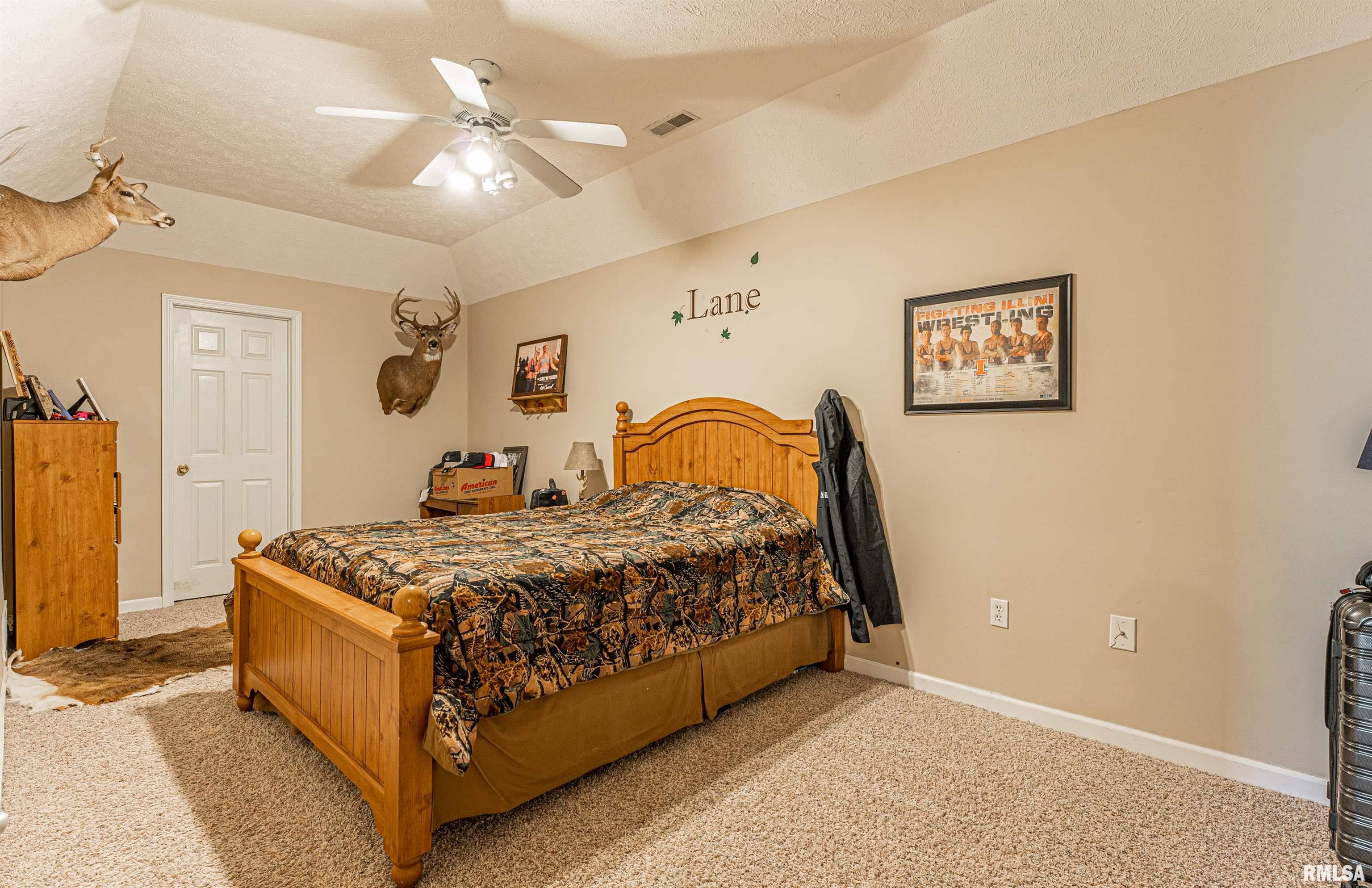 29476 Center Road Armington, IL 61721 - Photo 32 of 41