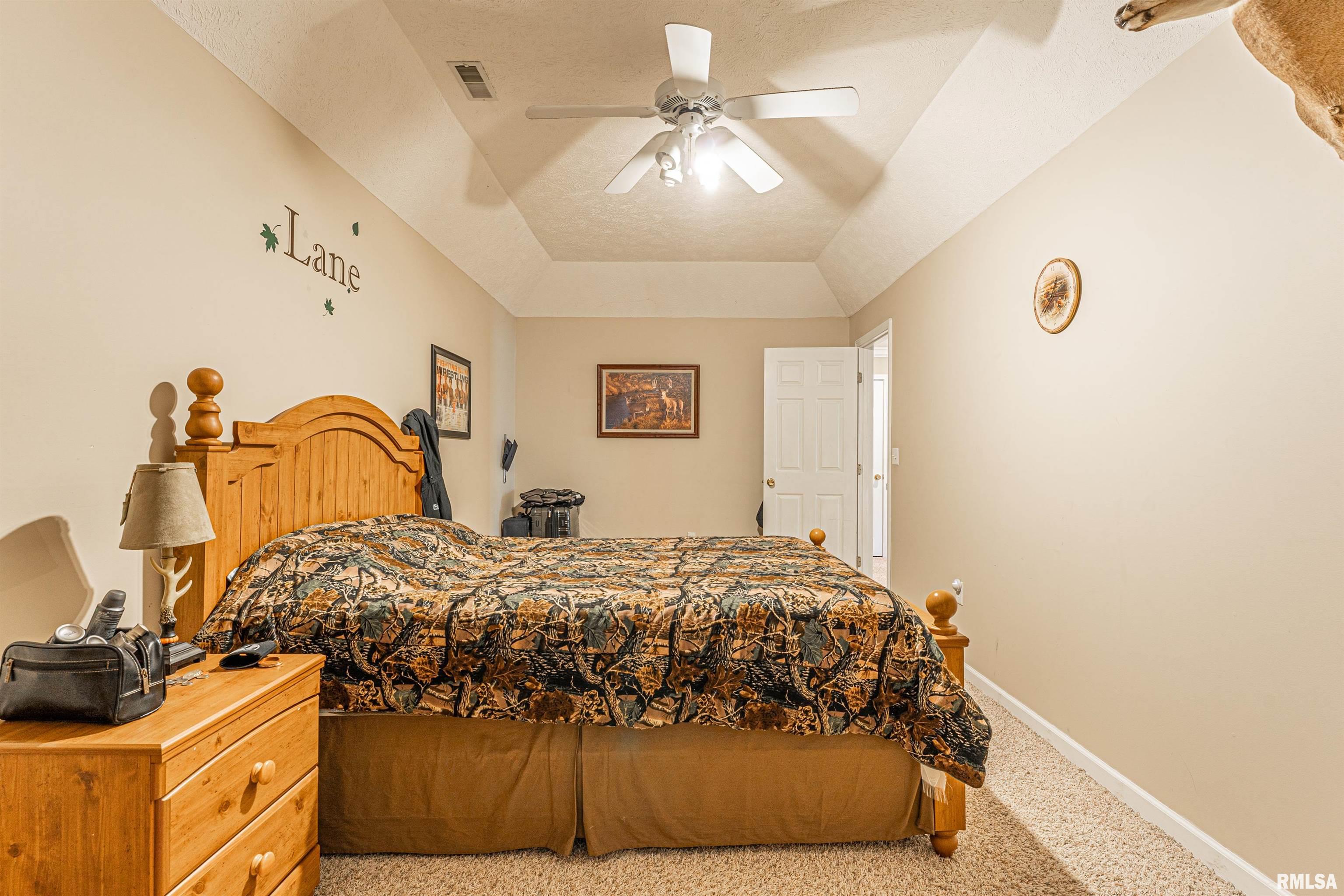 29476 Center Road Armington, IL 61721 - Photo 33 of 41