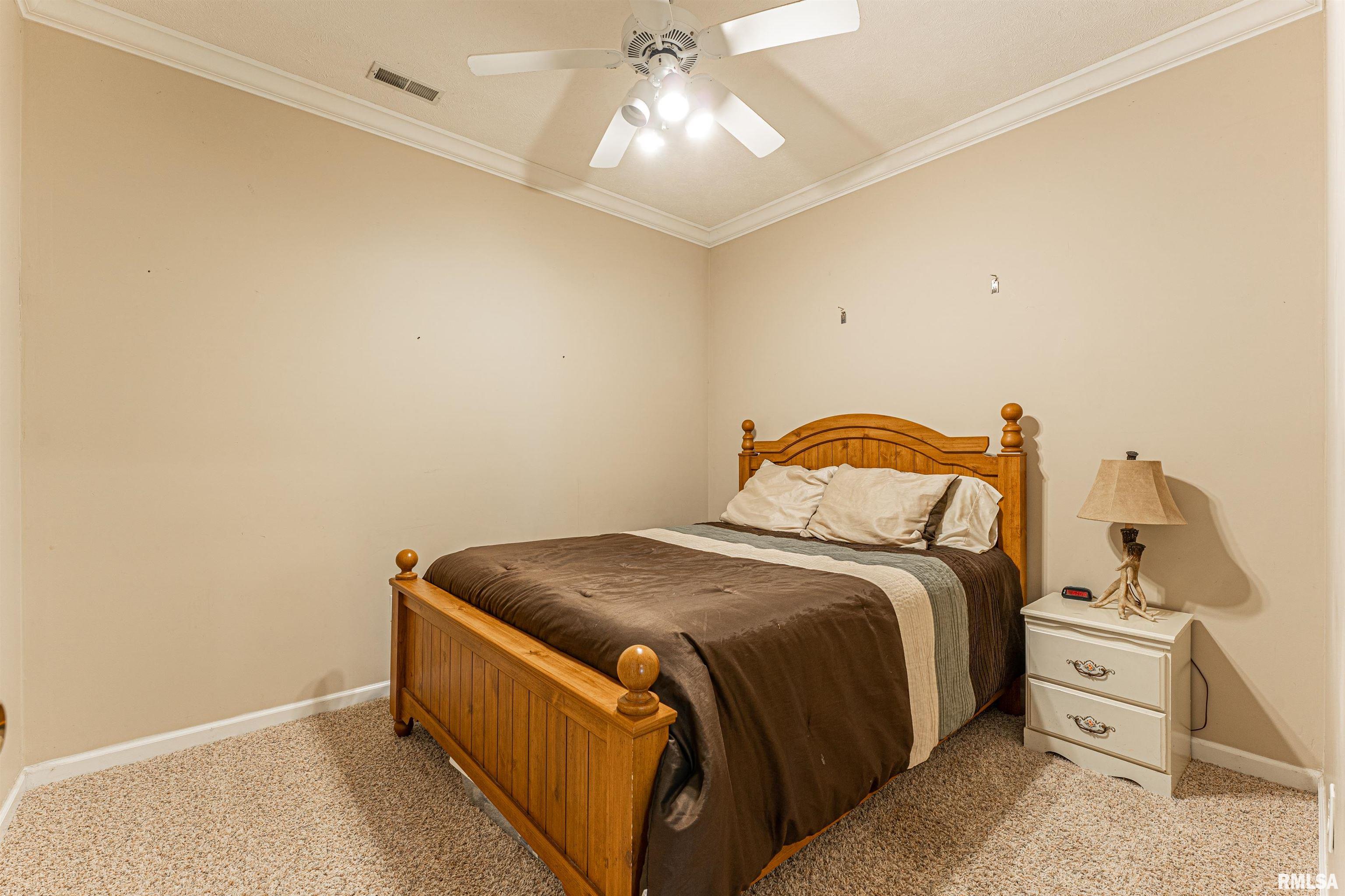 29476 Center Road Armington, IL 61721 - Photo 34 of 41