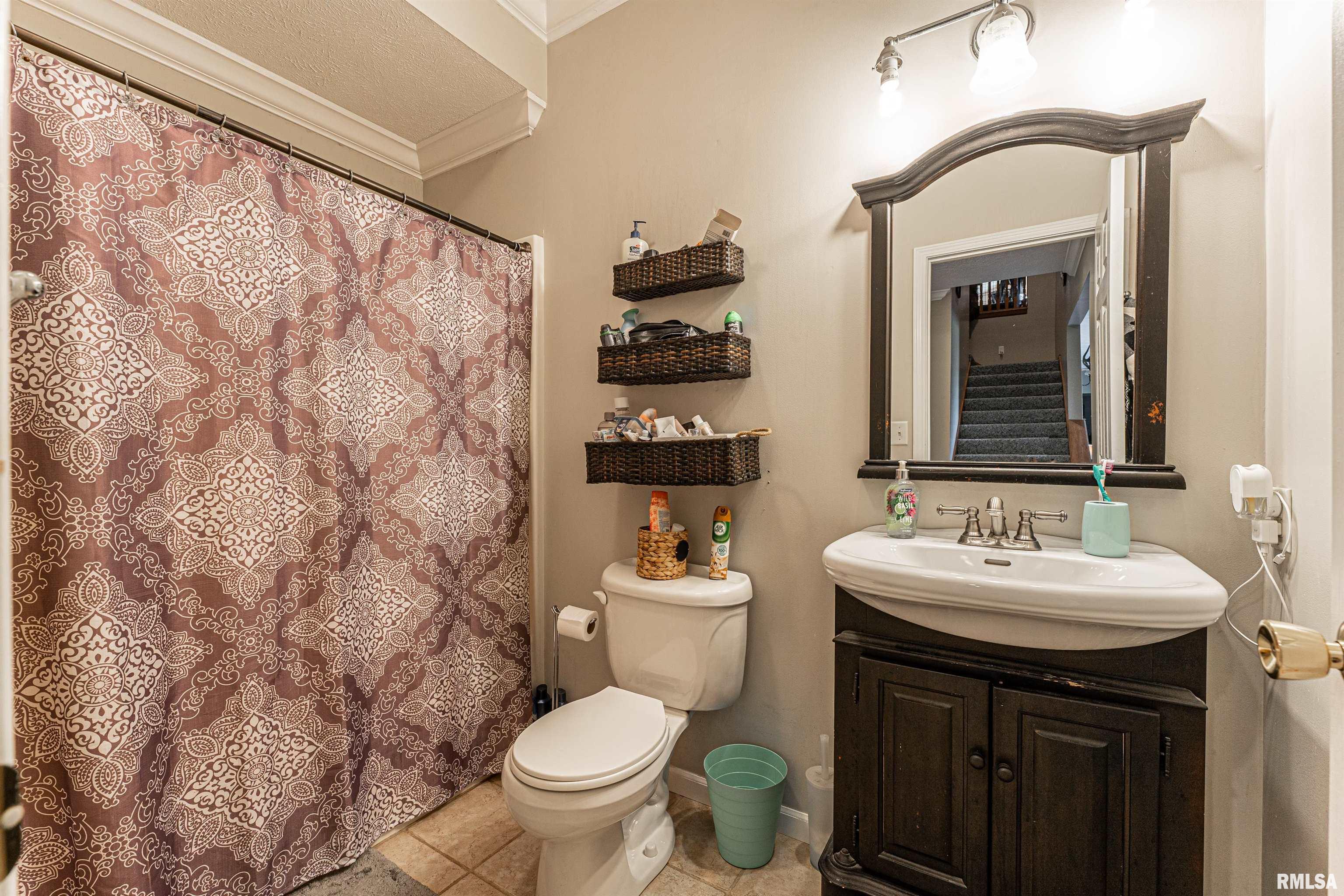 29476 Center Road Armington, IL 61721 - Photo 36 of 41