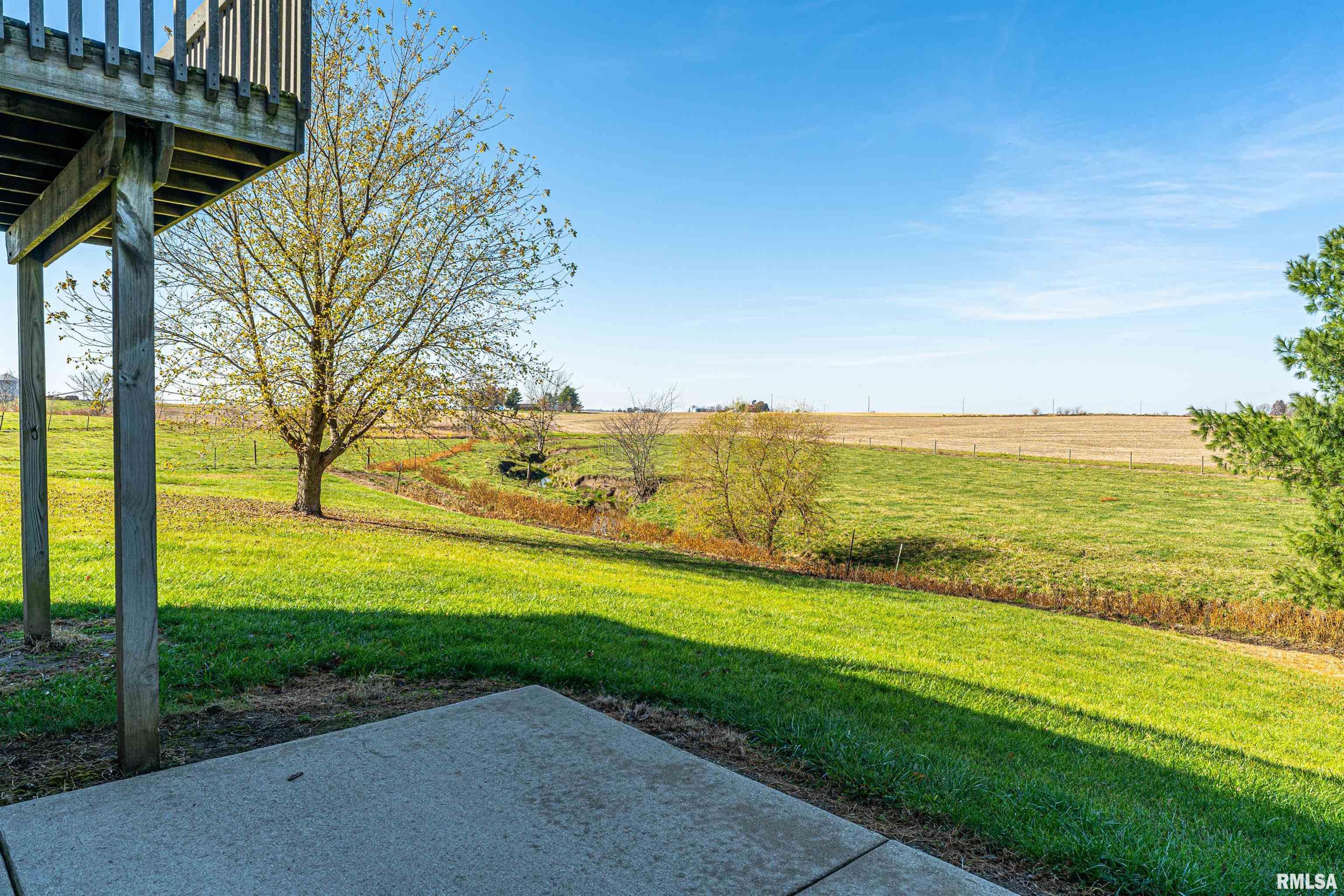 29476 Center Road Armington, IL 61721 - Photo 38 of 41