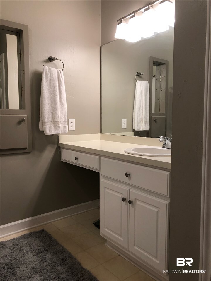 161 Montclair Loop Daphne, AL 36526 - Photo 29 of 34