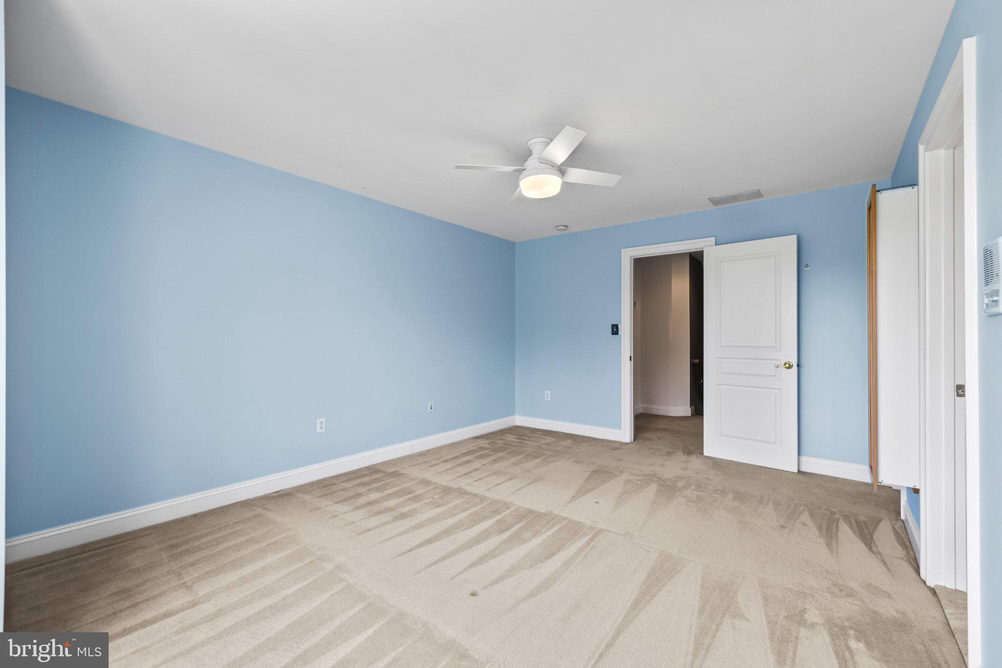 1310 Musgrove Road Lutherville-Timonium, MD 21093 - Photo 49 of 93