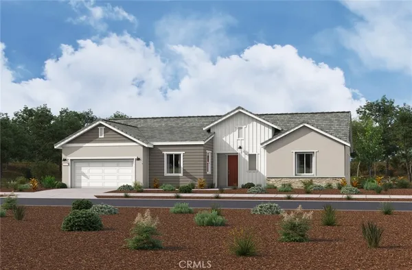 $999,990 | 1454 East Highland Avenue, Redlands, CA 92374