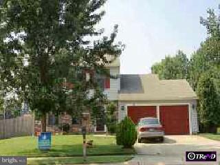 5 Howell Place Sicklerville, NJ 08081 - Photo 1 of 1 Gallery Image 1