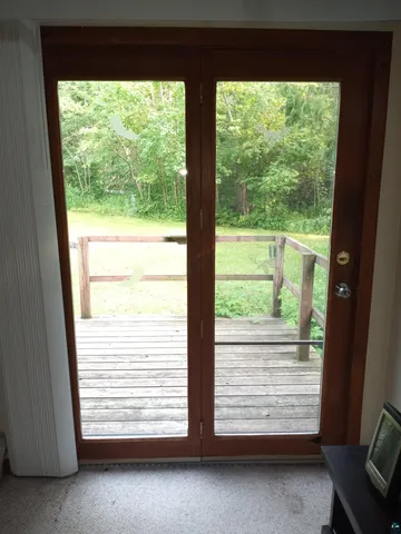 $254,500 | 22715 Elm Street, Cornucopia, WI 54827