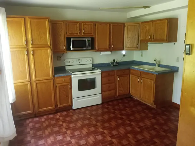 $254,500 | 22715 Elm Street, Cornucopia, WI 54827