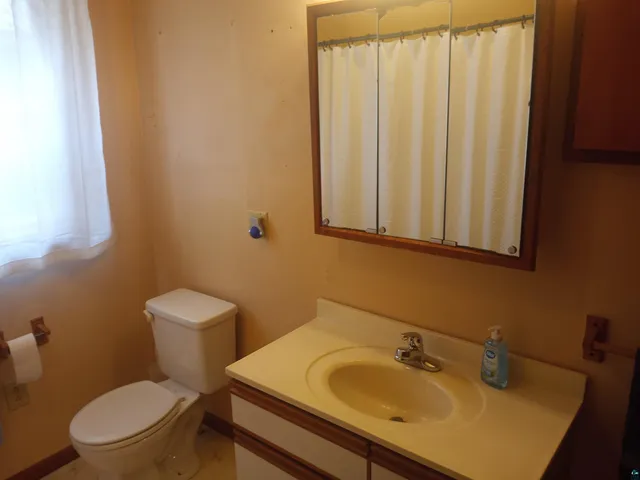 $254,500 | 22715 Elm Street, Cornucopia, WI 54827