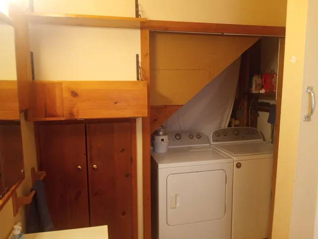 $254,500 | 22715 Elm Street, Cornucopia, WI 54827