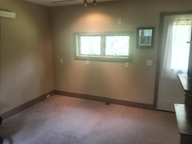 $254,500 | 22715 Elm Street, Cornucopia, WI 54827