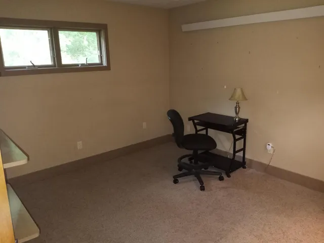 $254,500 | 22715 Elm Street, Cornucopia, WI 54827