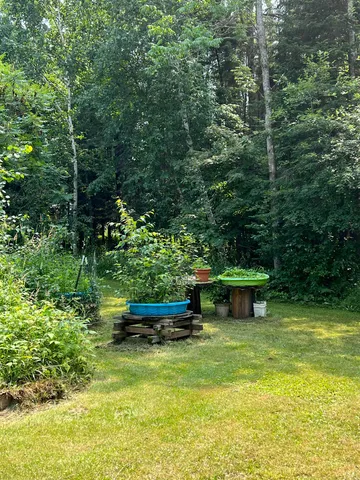 $254,500 | 22715 Elm Street, Cornucopia, WI 54827