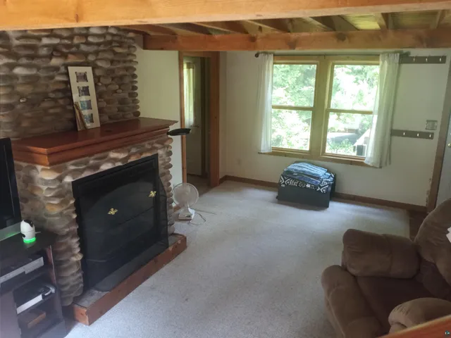 $254,500 | 22715 Elm Street, Cornucopia, WI 54827