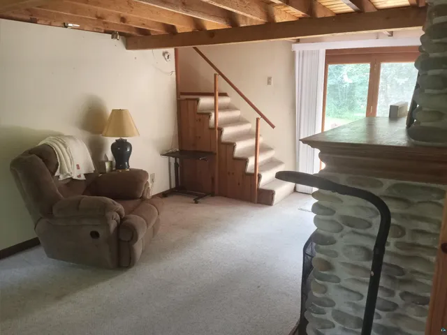 $254,500 | 22715 Elm Street, Cornucopia, WI 54827