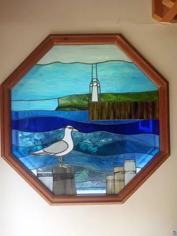 $254,500 | 22715 Elm Street, Cornucopia, WI 54827