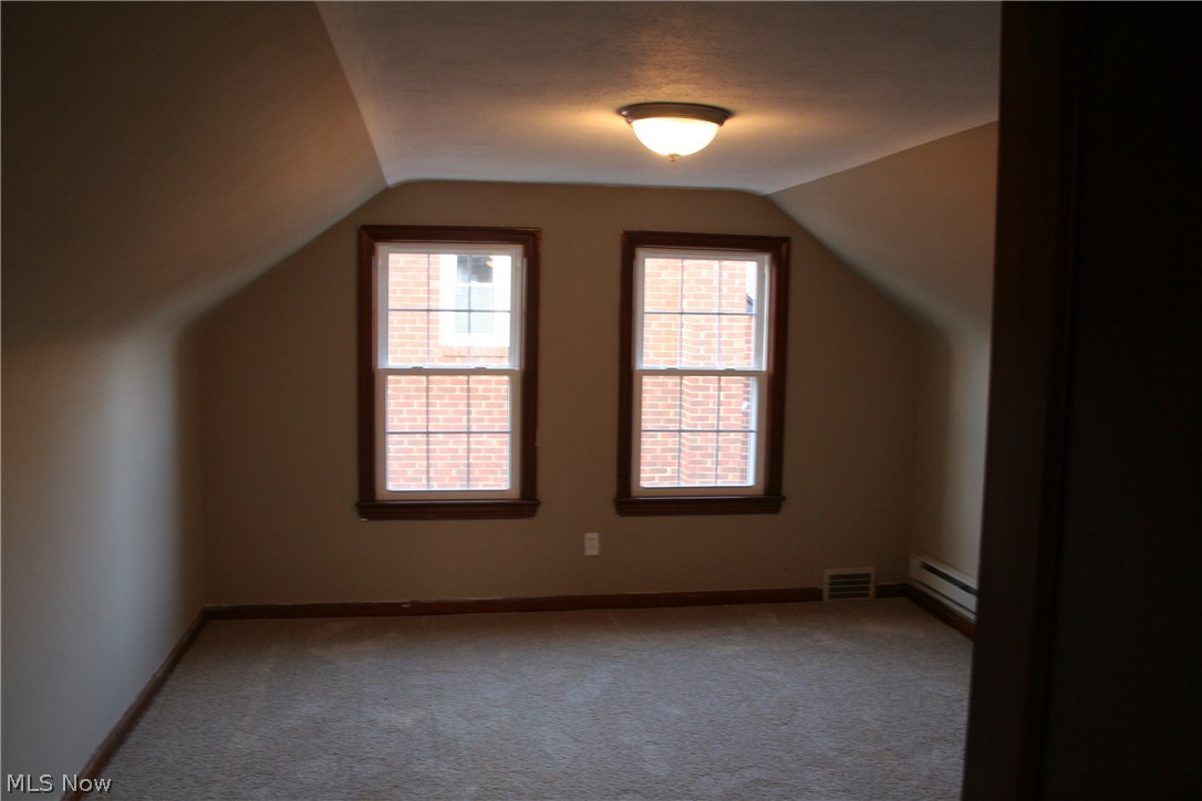 2505 Channing Road Cleveland, OH 44118 - Photo 21 of 24