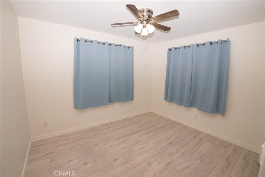 10219 Lev Avenue Arleta, CA 91331 - Photo 8 of 12 a view of an empty room with a window