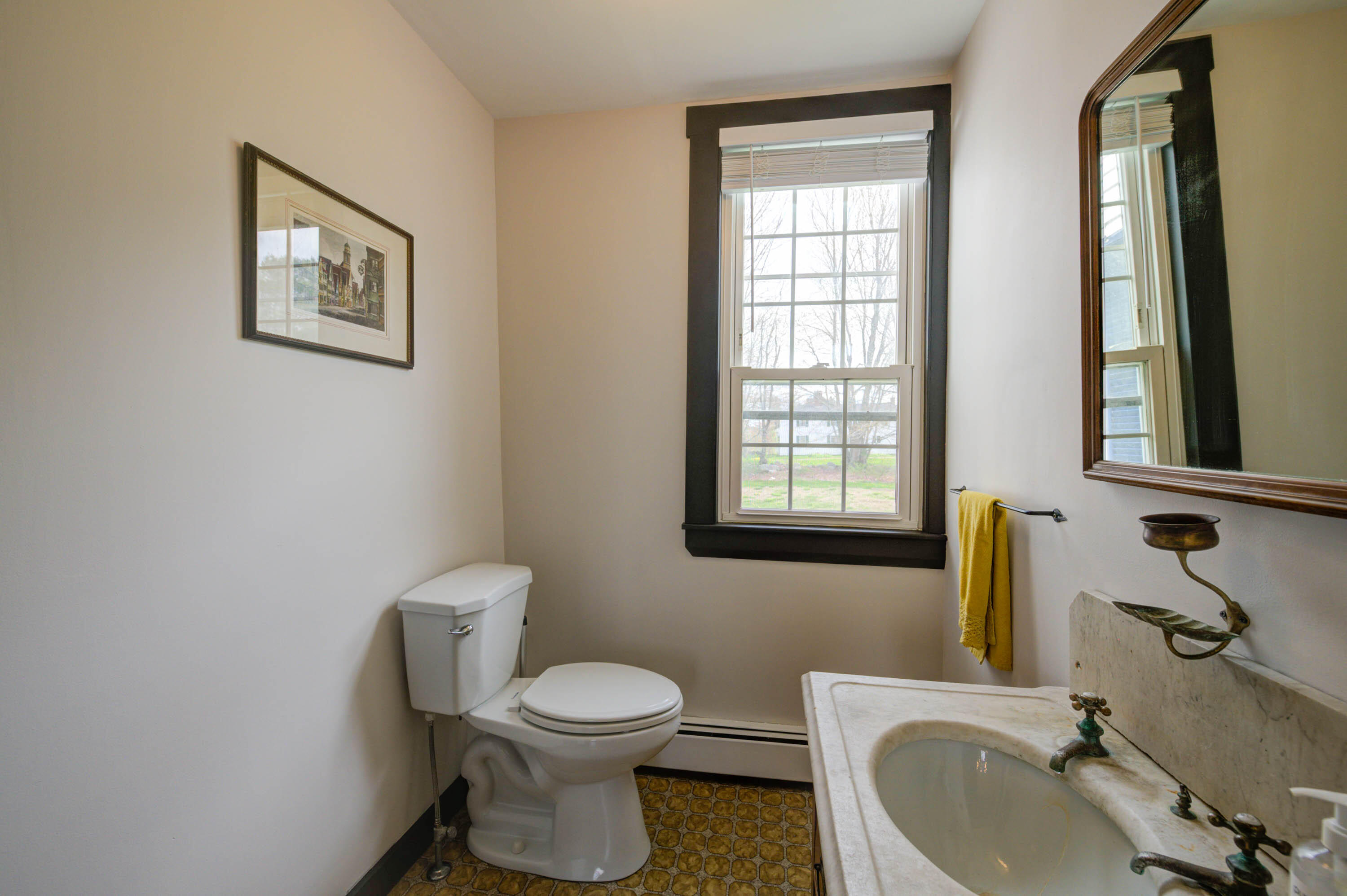 106 Bunker Hill Road Jefferson, ME 04348 - Photo 24 of 76 pic-22