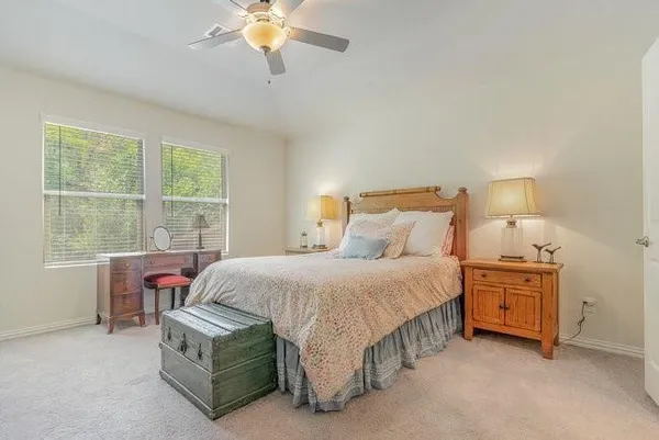 $2,195 | 5017 Bailey Way, Royse City, TX 75189