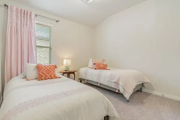 $2,195 | 5017 Bailey Way, Royse City, TX 75189