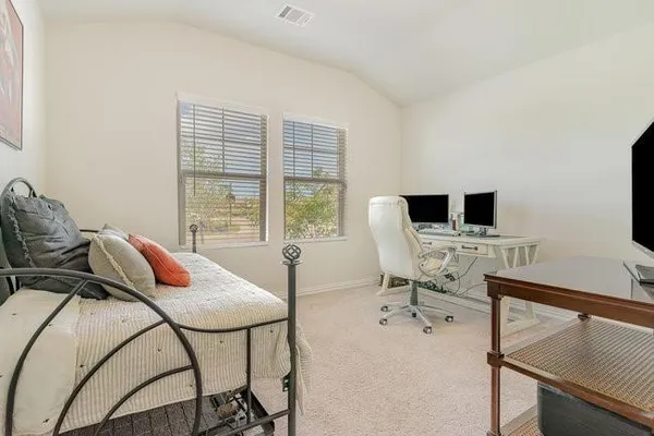 $2,195 | 5017 Bailey Way, Royse City, TX 75189