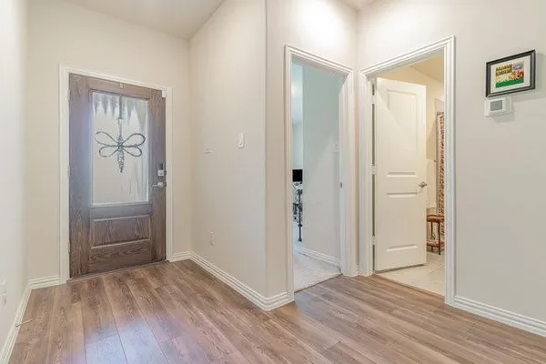 $2,195 | 5017 Bailey Way, Royse City, TX 75189