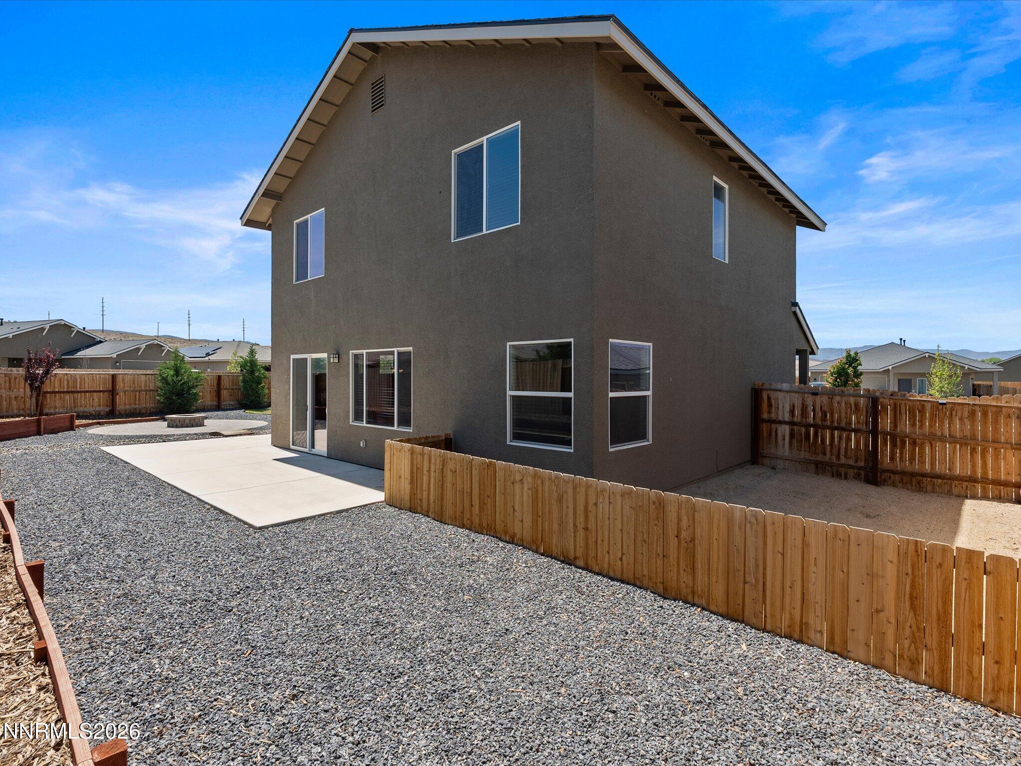 765 Garnet Way Fernley, NV 89408 - Photo 34 of 49 34-765 Garnet Wy-319