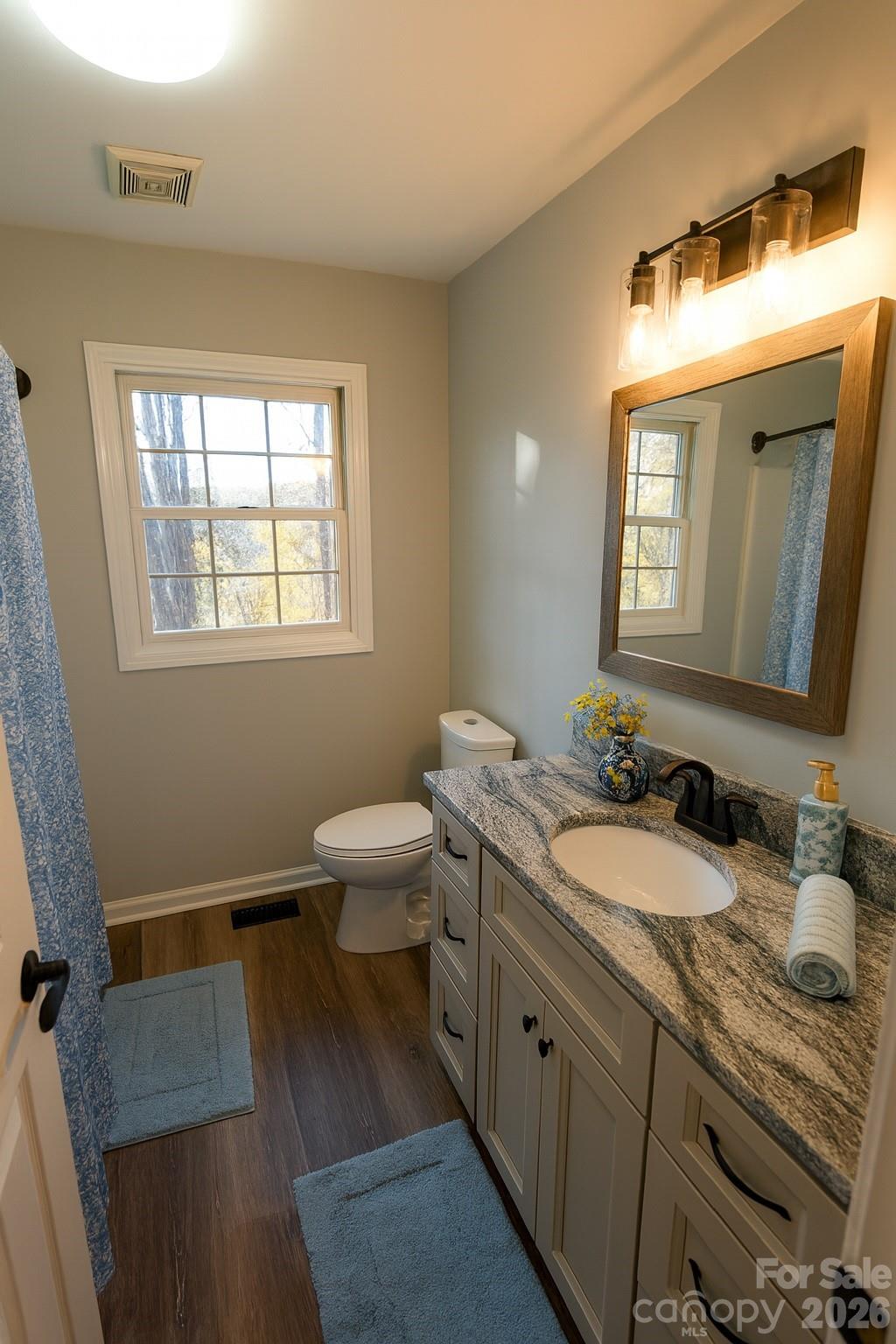 44585 Baldwin Road New London, NC 28127 - Photo 30 of 48