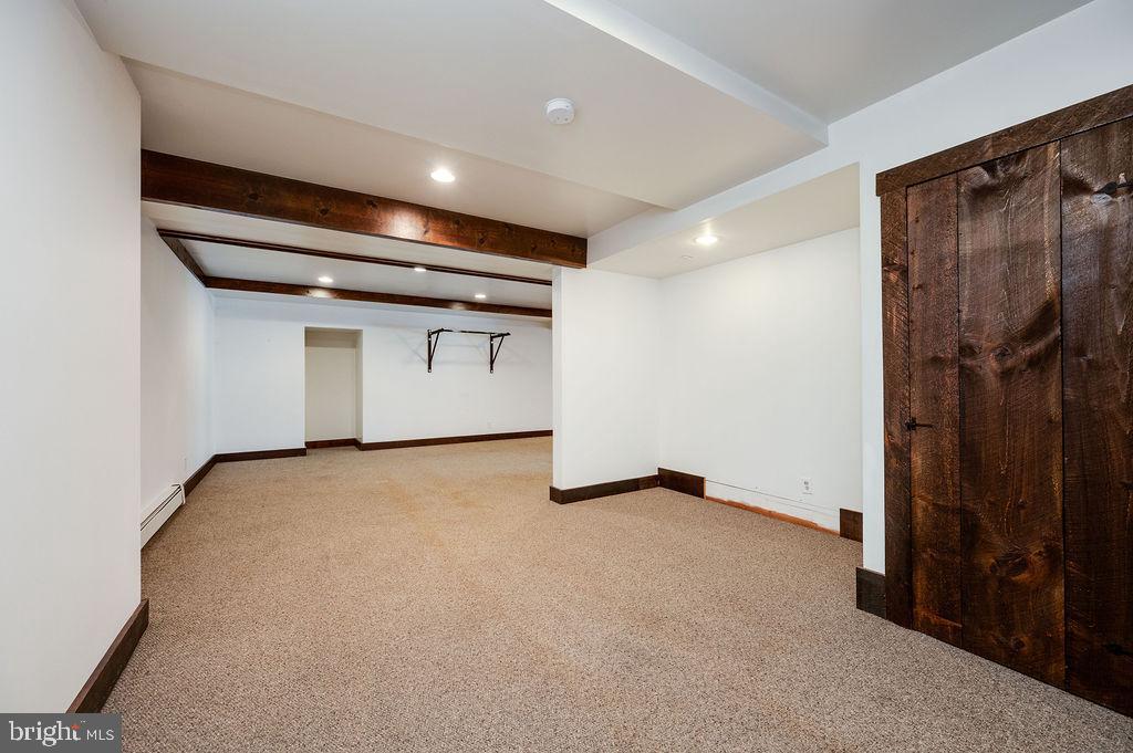 2039 School Road Pottstown, PA 19465 - Photo 56 of 92 Gallery Image 56