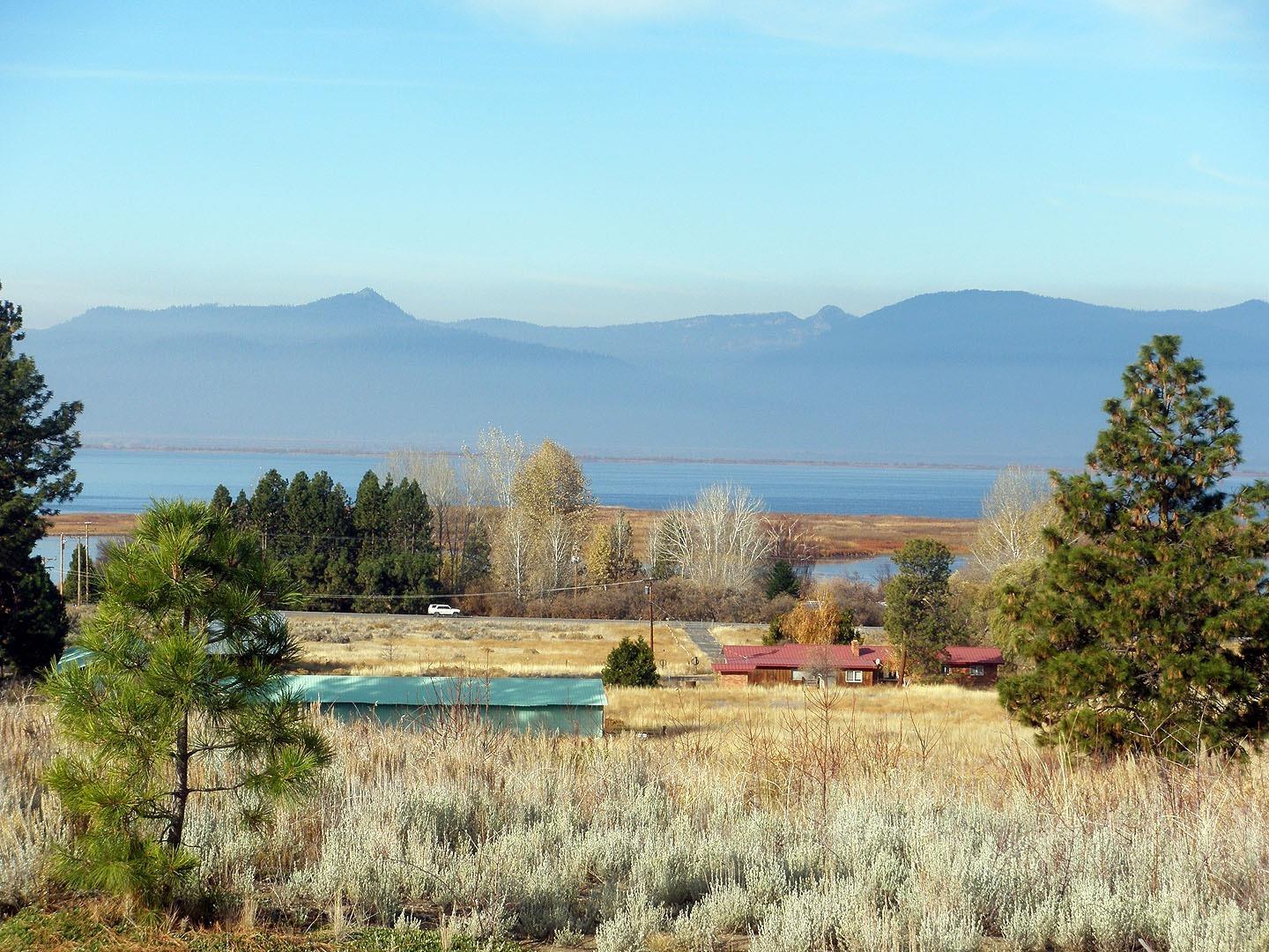 18 Lakeland Road Chiloquin, OR 97624 - Photo 13 of 14 Additional Photo