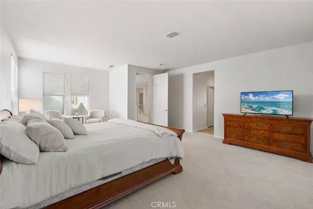 $1,599,000 | 27053 Island Road, Valencia, CA 91355