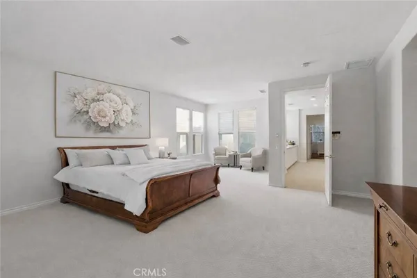 $1,599,000 | 27053 Island Road, Valencia, CA 91355