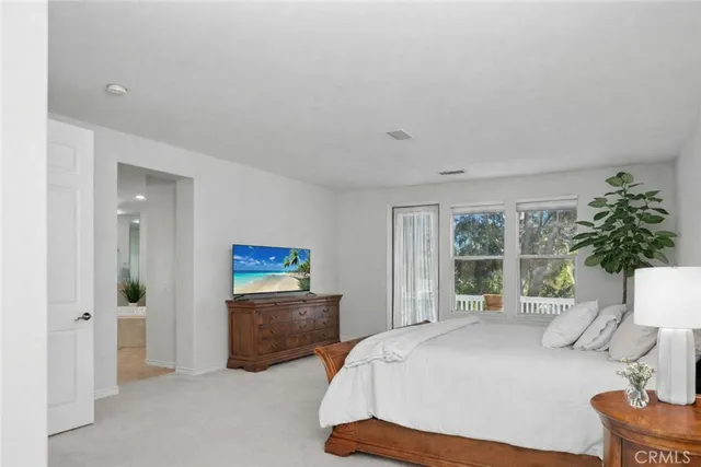 $1,599,000 | 27053 Island Road, Valencia, CA 91355