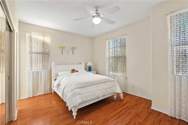 $1,599,000 | 27053 Island Road, Valencia, CA 91355