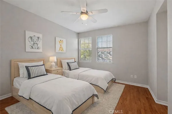 $1,599,000 | 27053 Island Road, Valencia, CA 91355