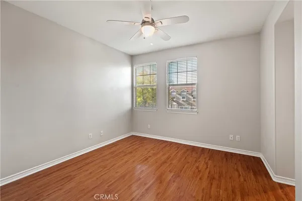 $1,599,000 | 27053 Island Road, Valencia, CA 91355