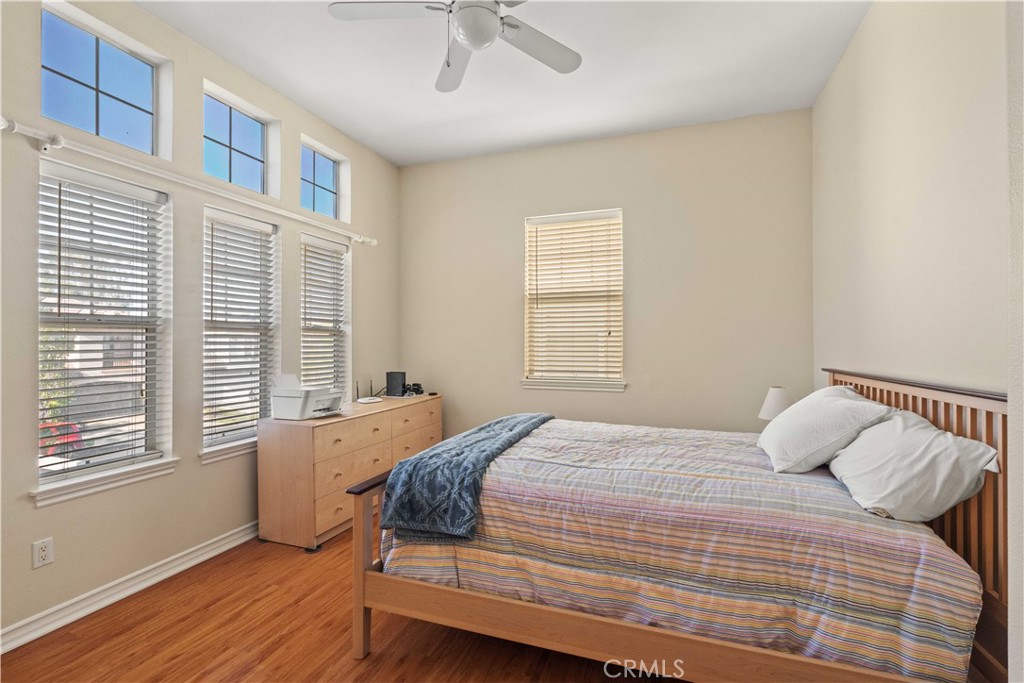 27053 Island Road Valencia, CA 91355 - Photo 45 of 57 Bedroom